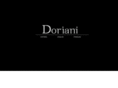 doriani.biz
