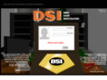 dsipilot.org