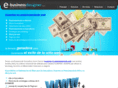 e-businessdesigner.com