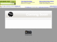 e-sportkorea.com