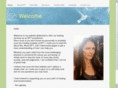 eastbayeft.com