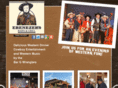 ebenezersbarnandgrill.com