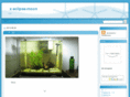 eclipse-moon.net