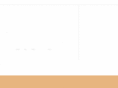 eco-hybrid.net