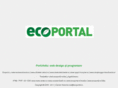 ecoportal.ro