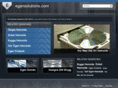 egansolutions.com