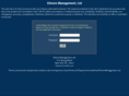 elmoreltd.com