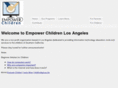 empowerchildren.org