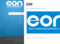 eonbulk.com