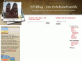 ep-blog.de
