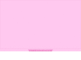 erikamakeup.com