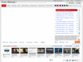 euromutual.com