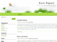 euroraport.com