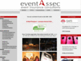 eventassec.com