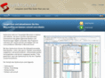 excel-compare.com