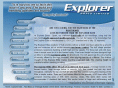 explorerboatsltd.co.uk