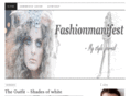 fashionmanifest.dk