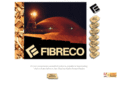 fibreco.com