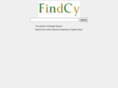 findcy.com