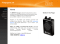 firepagers.net