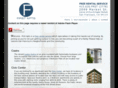 firstapts.com