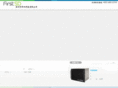 firstsd-cctv.com