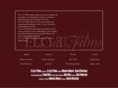 float-films.com