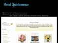 floralquintessence.com