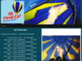 flyallfiredup.com