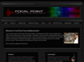 focalpointtest.com