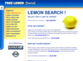 free-lemon-check.net