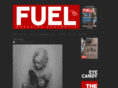 fuelzine.com