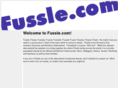 fuessle.com