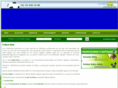 futboldata.net