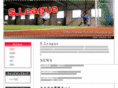 futsal-sleague.jp