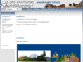gaedingatours.is