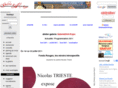 galeriedart-expo.com