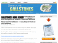 gallstonesremoval.com