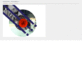 generalassemblyline.com