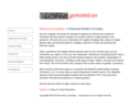 genomicus.com