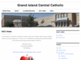 gicentralcatholic.org