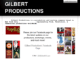 gilbertnyc.com