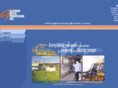 gladwinmetalprocessing.com