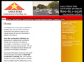 goldstarroofingla.com
