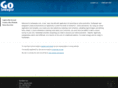 gosweeps.com