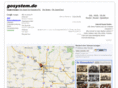 gosystem.de