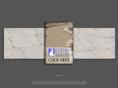 gprmasonry.com