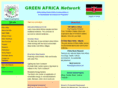 greenafrica.net