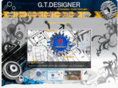 gtdesigner.net