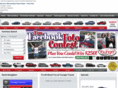 hagerstowntoyota.com